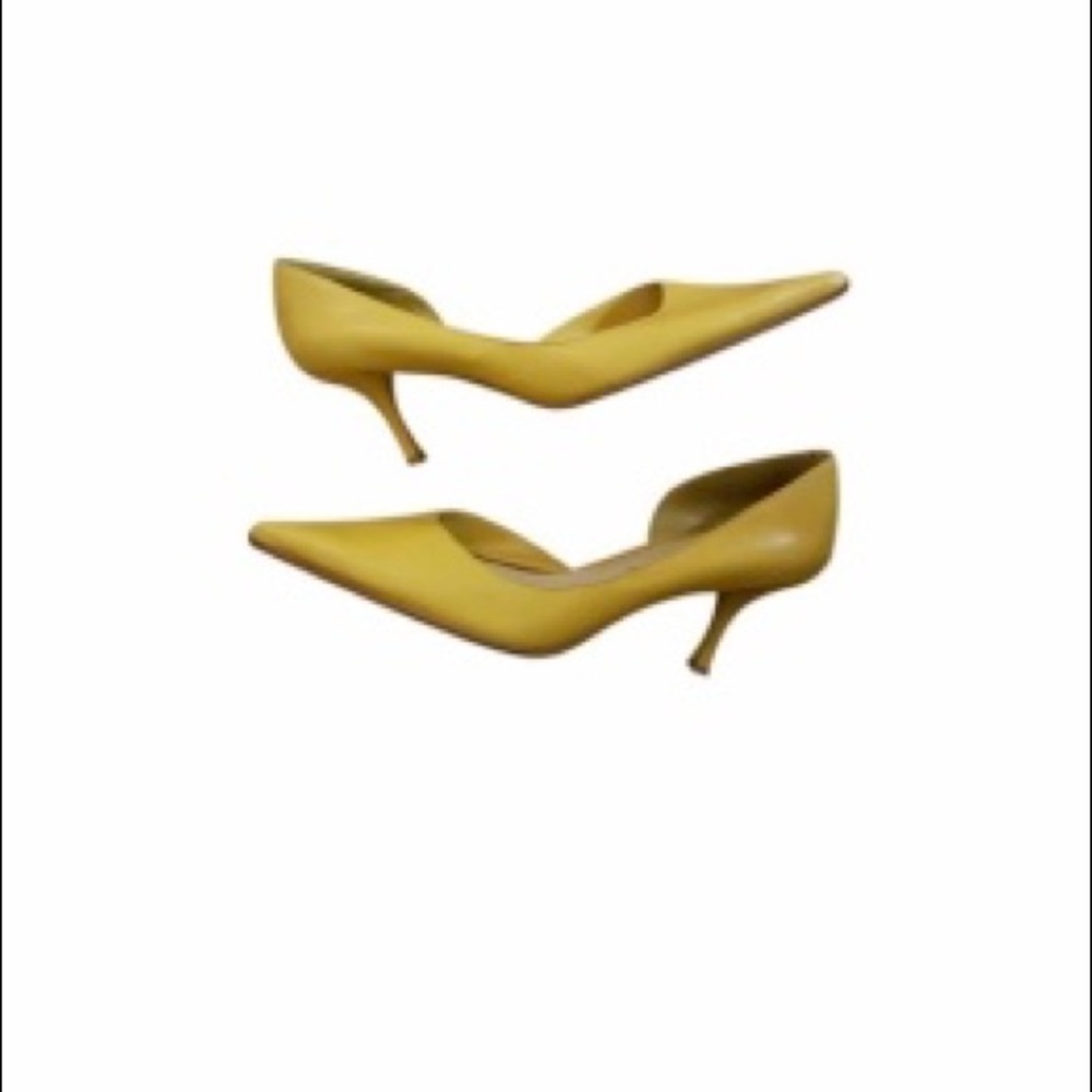 Nine West Nienter